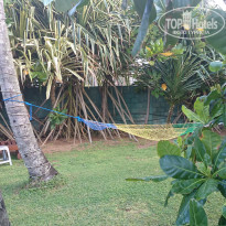 фото из отзыва ID 1236435