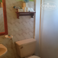 фото из отзыва ID 1236435