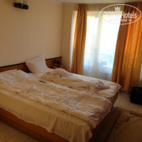 фото из отзыва ID 1236441