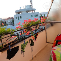 фото из отзыва ID 1236441