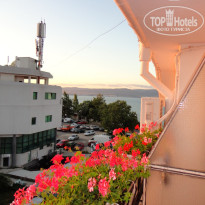 фото из отзыва ID 1236441