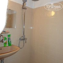 фото из отзыва ID 1236441