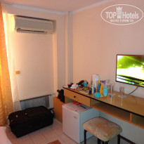 фото из отзыва ID 1236441