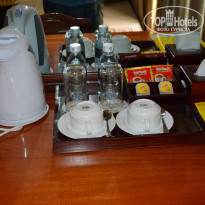 фото из отзыва ID 1236468