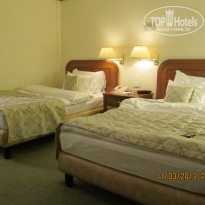 фото из отзыва ID 1236472