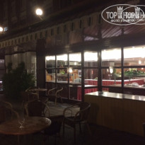 фото из отзыва ID 1236524