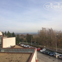 фото из отзыва ID 1236524