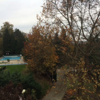 фото из отзыва ID 1236524