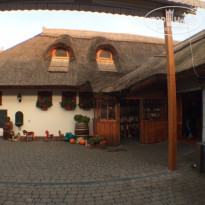 фото из отзыва ID 1236524