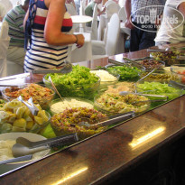 фото из отзыва ID 1236532