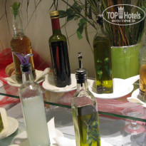 фото из отзыва ID 1236532