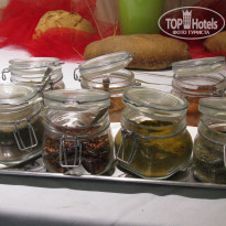 фото из отзыва ID 1236532