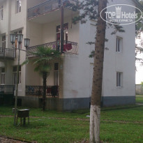 фото из отзыва ID 1236569