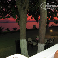 фото из отзыва ID 1236584