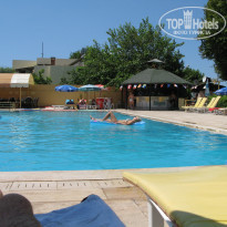 фото из отзыва ID 1236584