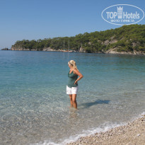 фото из отзыва ID 1236584