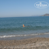 фото из отзыва ID 1236584