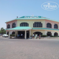 фото из отзыва ID 1236587