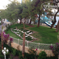 фото из отзыва ID 1236601