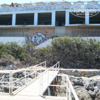 фото из отзыва ID 1236662