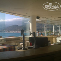 фото из отзыва ID 1236662