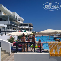 фото из отзыва ID 1236662