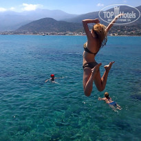 фото из отзыва ID 1236662