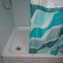 фото из отзыва ID 1236668