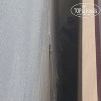 фото из отзыва ID 1236668