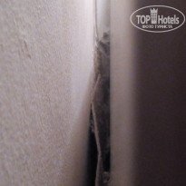 фото из отзыва ID 1236668