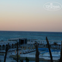 фото из отзыва ID 1236692