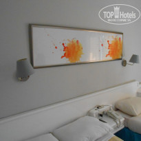 фото из отзыва ID 1236692