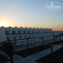 фото из отзыва ID 1236692