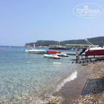 фото из отзыва ID 1236728