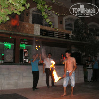 фото из отзыва ID 1236740