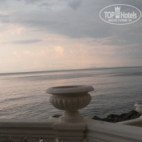 фото из отзыва ID 1236748