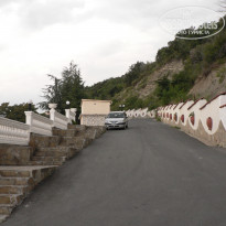 фото из отзыва ID 1236748