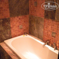 фото из отзыва ID 1236748