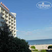 фото из отзыва ID 1236755