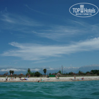 фото из отзыва ID 1236763