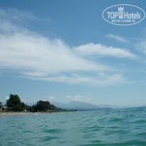 фото из отзыва ID 1236763