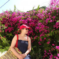 фото из отзыва ID 1236773