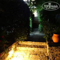 фото из отзыва ID 1236773