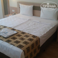 фото из отзыва ID 1236068