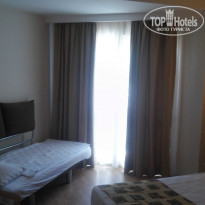 фото из отзыва ID 1236068