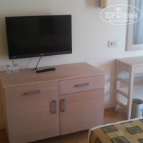 фото из отзыва ID 1236068