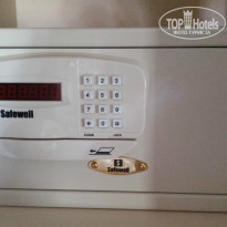 фото из отзыва ID 1236068