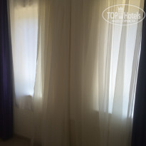 фото из отзыва ID 1236710