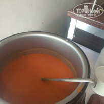 фото из отзыва ID 1236710