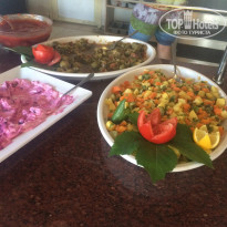 фото из отзыва ID 1236710